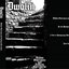 Hidden Staircases and Endless Corridors