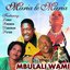 Mbulali Wami