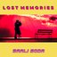 Lost Memories EP