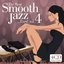 The Best Smooth Jazz... Ever! - Cd4