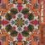 Sleepwalking Into a Fire - EP