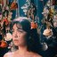 Green - Single