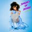 Shades of Indigo - Single