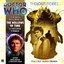 The Lost Stories, Series 1.4: The Hollows of Time (Unabridged)