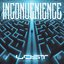 LOST - Single