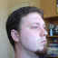 Avatar for Moridin_BG_