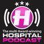 Hospital Podcast