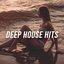 Deep House Hits 2023