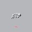 voor alles bang / h-e-l-p [Explicit]