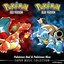Pokémon Red & Pokémon Blue Super Music Collection