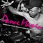 Vincent Floyd - Hardcore Traxx: Dance Mania Records 1986-1997 album artwork