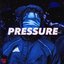 PRESSURE