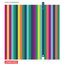 Global Underground: Select #10 (Unmixed)