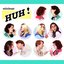 Huh! - EP