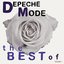 Best of Depeche Mode, Vol. 1