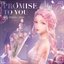 Promise to You - Single