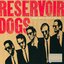 Reservoir Dogs (Original Motion Picture Soundtrack)