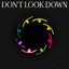 DON'T LOOK DOWN (feat. Lizzy Land) [Slow Magic Remix]