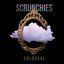 Scrunchies - Colossal album artwork