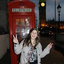 Avatar for xoxohaha