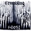 Crumbling Ghost