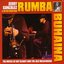 Rumba Buhaina