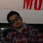 Avatar for Radlohead
