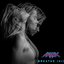 Breathe (Hi) - Single