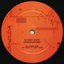 Shadowboxing - Single