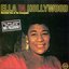 Ella In Hollywood (Live At The Crescendo)