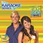 Disney Karaoke Series: Teen Beach Movie