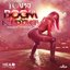 Boom & Bend Over