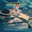 Stormbringer [CD/DVD] Disc 1