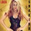 La Loba - Single