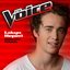 Forever Young (The Voice Performance) - Single