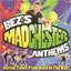 Bez's Madchester Anthems