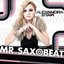 Mr. Saxobeat - Single