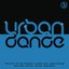 Urban Dance Vol. 3