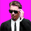 Avatar for n00bst4r
