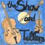 The Show and Tellers