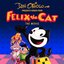 Don Oriolo Presents Songs from Felix the Cat: The Movie