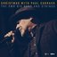 Christmas with Paul Carrack