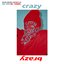 Crazy Brazy (feat. A$AP Rocky, A$AP Twelvyy & Key) - Single