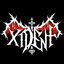 X!Dent - Single