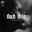 Nah Idle - Single