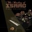 The Binding of Isaac - Piano Collection