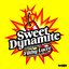 Sweet Dynamite (feat. Claudja Barry) [Elektrik Disko Remix] - Single
