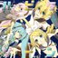 ハビタブルゾーン