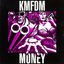 Money [Explicit]