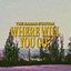 Where Will You Go